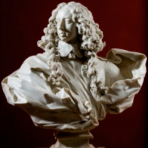 img_lorenzo_bernini