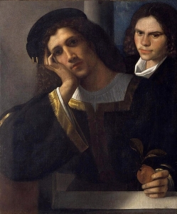 800px-Giorgione_100