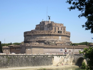 Roma_-_Catel_Sant'Angelo