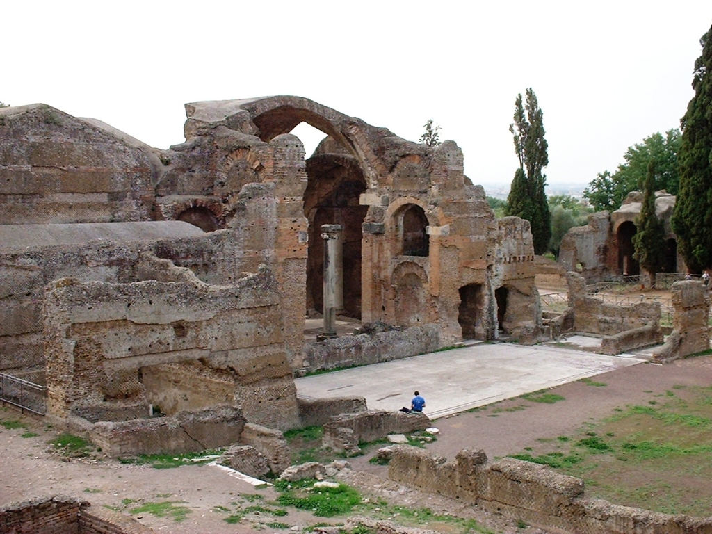 Thermae_Villa_Adriana(1)