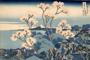 05. HOKUSAI