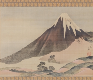 06. HOKUSAI