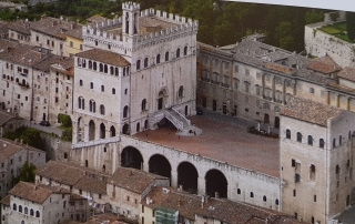 Gubbio