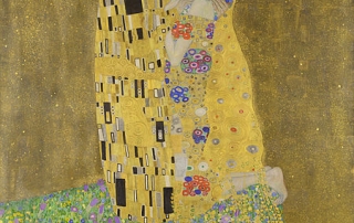 450px-The_Kiss_-_Gustav_Klimt_-_Google_Cultural_Institute