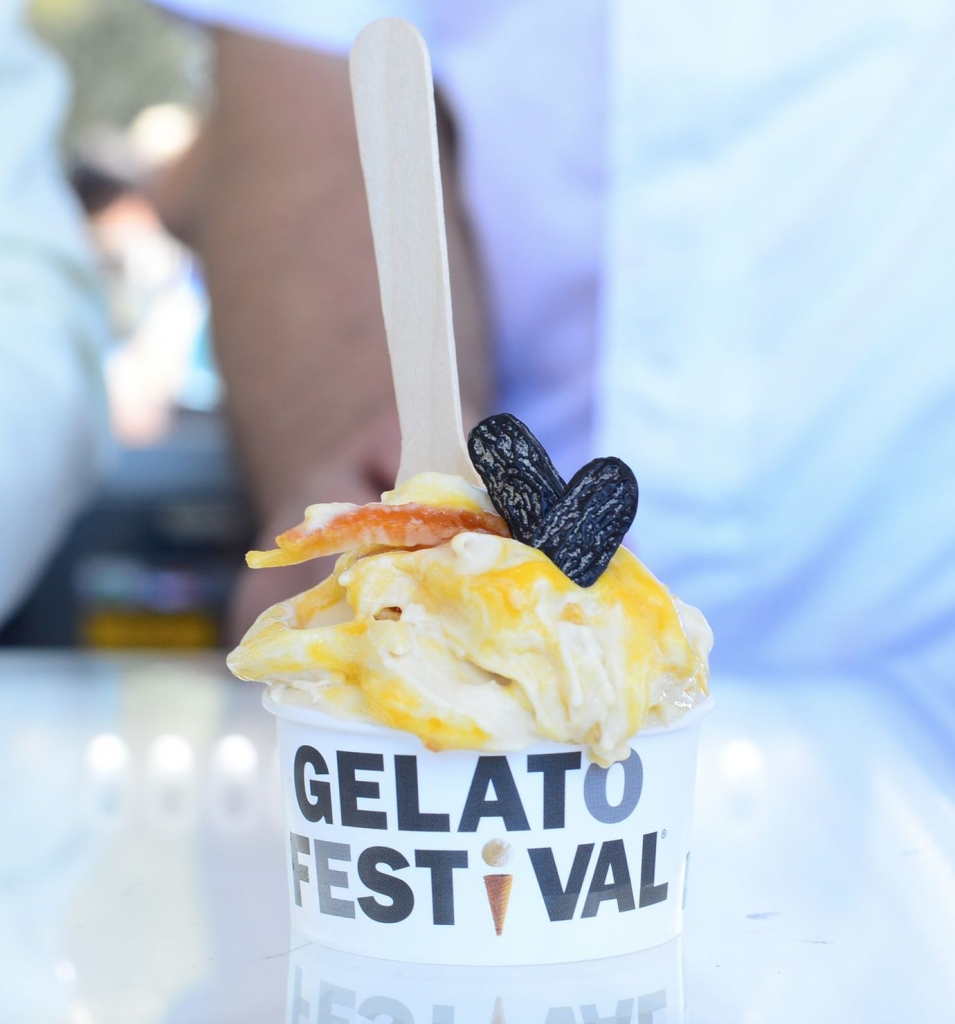 Gelato-Festival-gelato