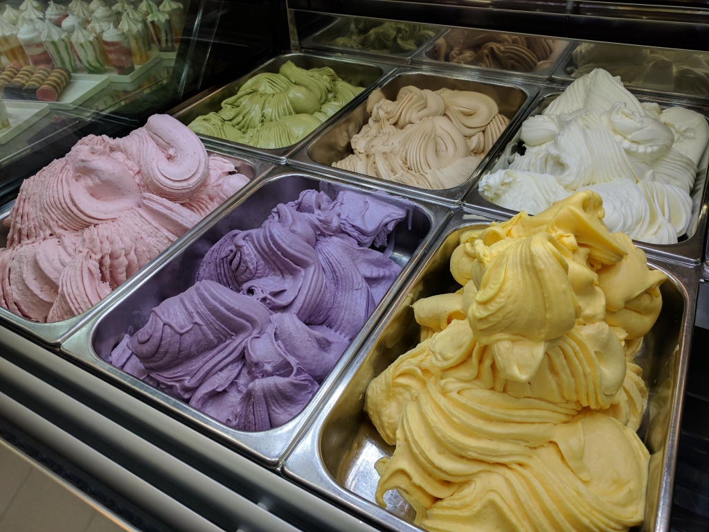 Gelato display2_HQ