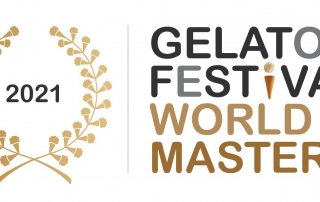 GelatoFestivalWorldMasters