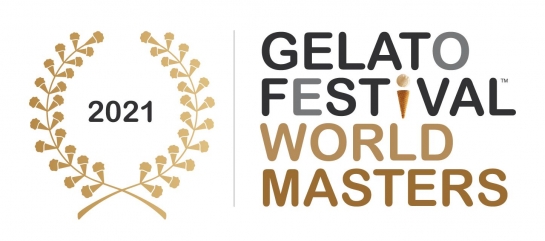 GelatoFestivalWorldMasters