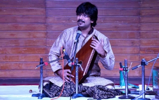 supriyo-dutta