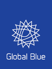 GlobalBlue_logo
