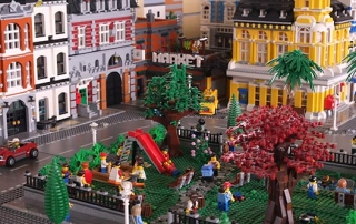 didattica-lego-home_Impressionisti-segreti