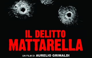 poster2luglio_DELITTO_MATTARELLA