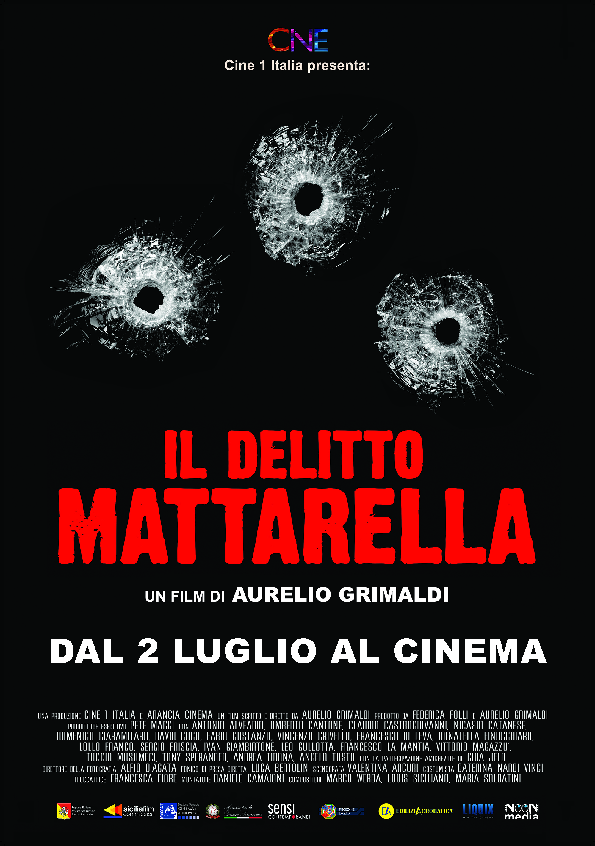 poster2luglio_DELITTO_MATTARELLA