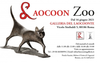 Mostra-Laocoon-Zoo-invito-2 (2)