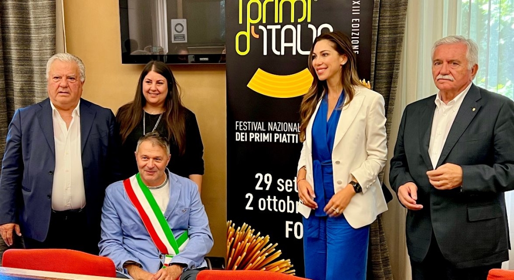 I PRIMI ITALIA_conferenza stampa 1