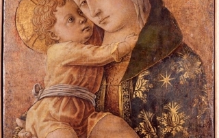 crivelli_macerata