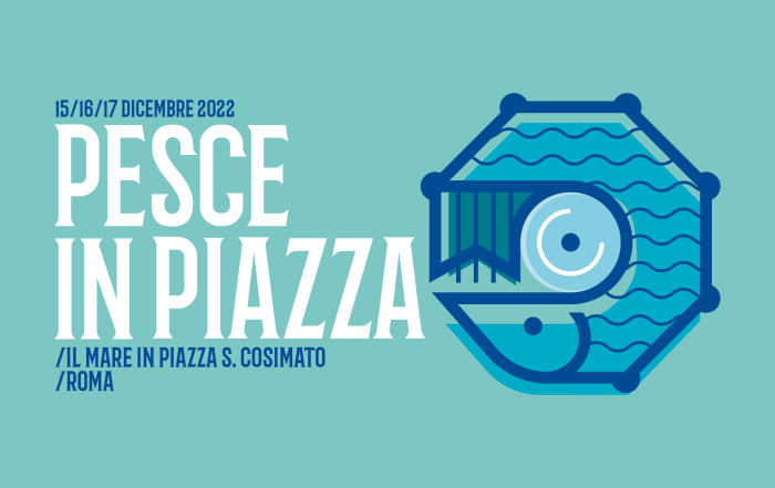 Pesce-in-piazza-2022-1