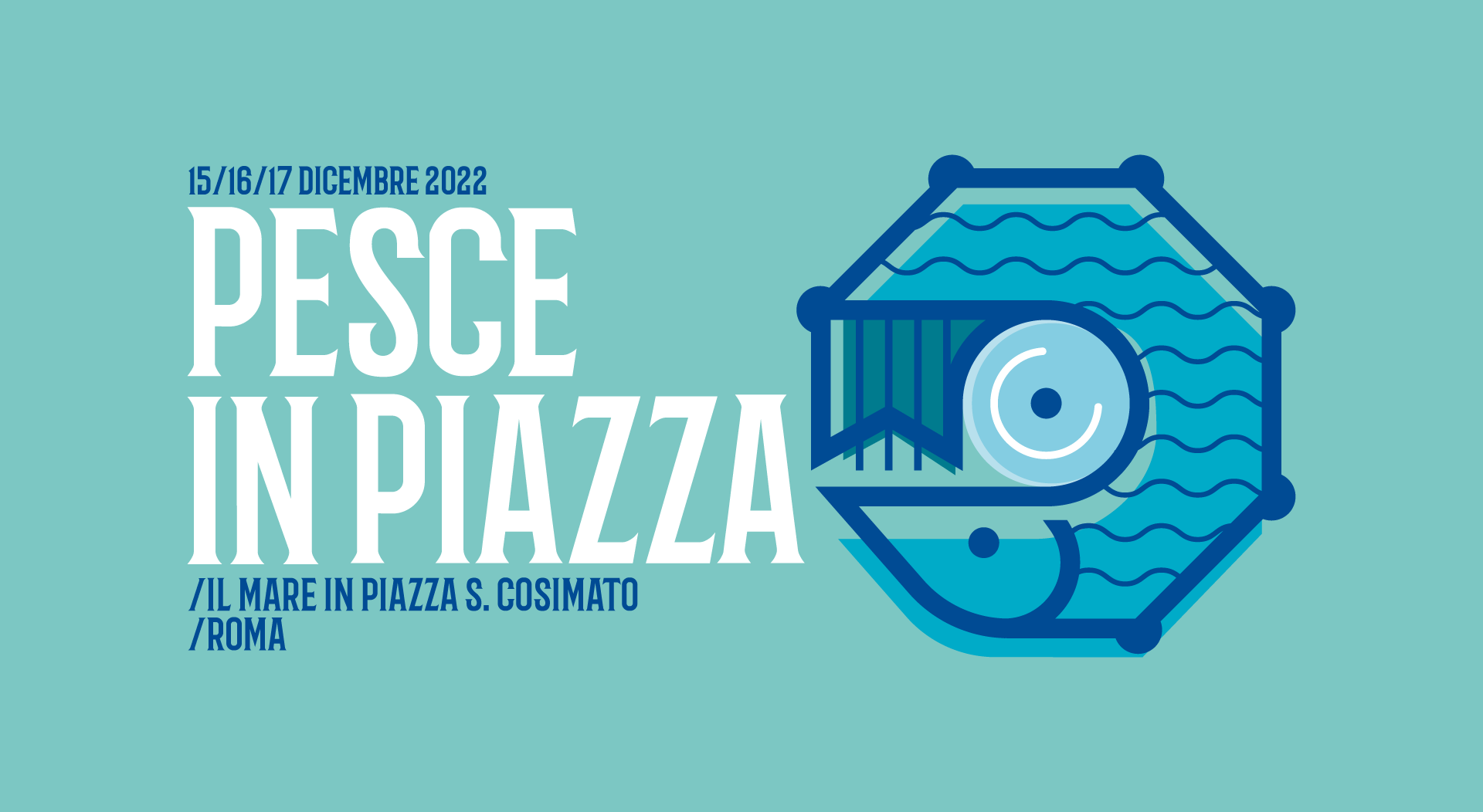 Pesce-in-piazza-2022-1