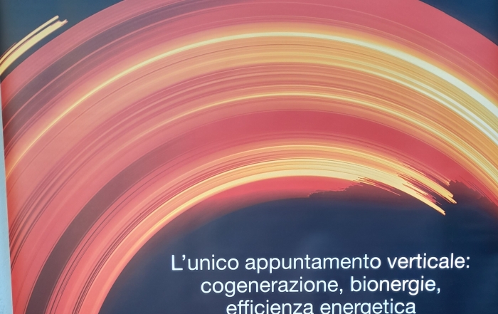 20230504_095656