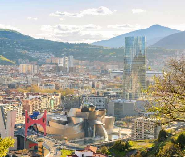 image001 Bilbao