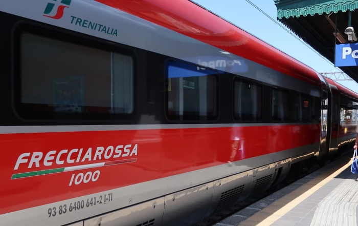 12_07_23_Frecciarossa_Pompei_APE