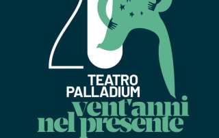 TEATRO PALLADIUM_3 OTTOBRE CONFERENZA STAMPA INVITO