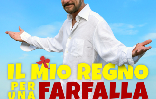 IL_MIO_REGNO_PER_UNA_FARFALLA_locandina
