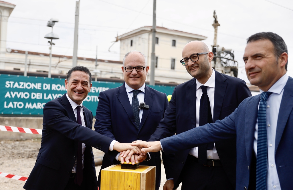 Lebruto, Gualtieri, Strisciuglio, Ghera (1)