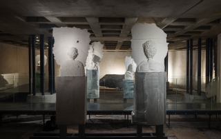 19_installation_view_GELITIN_GELATIN_Nimbus_Limbus_Omnibus_FOROF_ph_MonkeysVideoLab_(c)The Artists_MEYER_KAINER