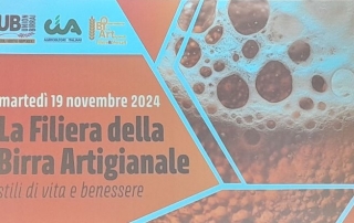 20241119_114549