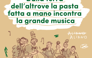 9. MCR_Aliano