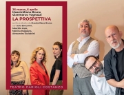 Locandina Prospettiva_Foto di Massimiliano Fusco(2)