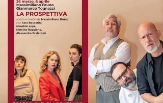 Locandina Prospettiva_Foto di Massimiliano Fusco(2)