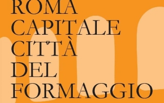 ONAF_invito_Roma 1