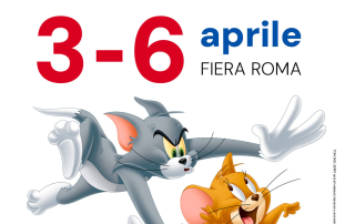 ROMICS_Tom&Jerry_manifesto (1)