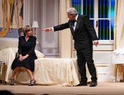 plaza-suite-attori(1)
