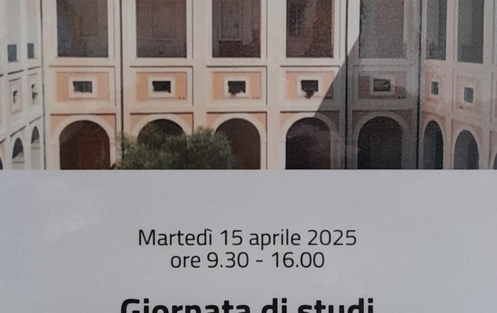 20250415_101938