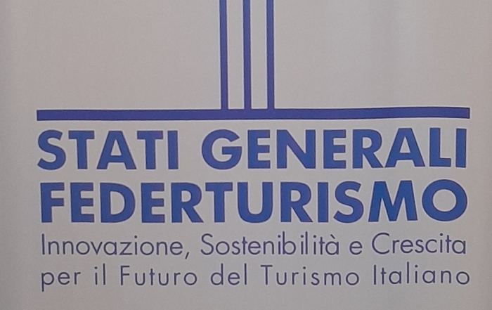 20250416_125930