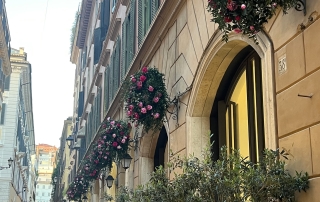 Via Borgognona2