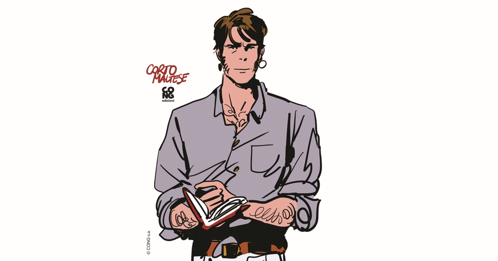 Corto Maltese_01 (1)