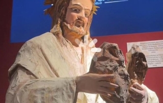 FOTOVjpeg