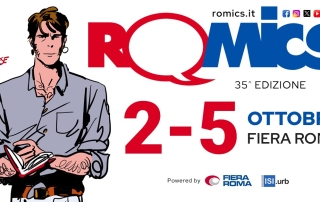 Locandina Romics_Corto-Maltese (1)