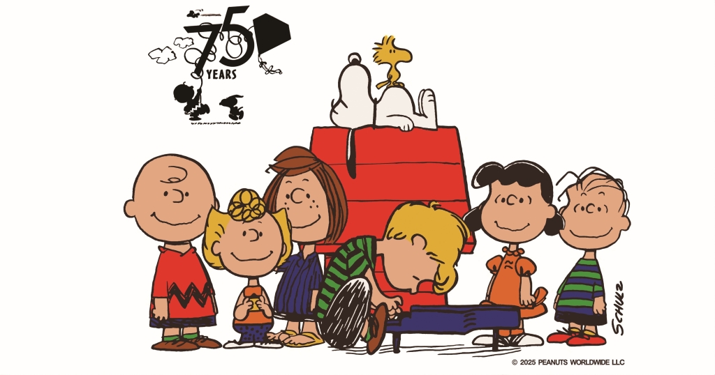 Peanuts_01 (2)