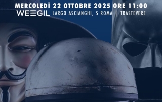 20f814e8-e11e-497a-8633-ad36c6382dc1