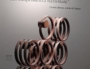 20251106_162810 (1) A