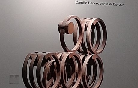 20251106_162810 (1) A