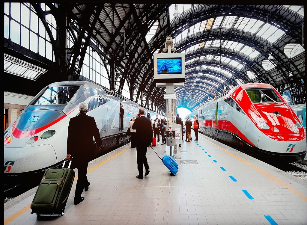 20251106_164746 (2) D