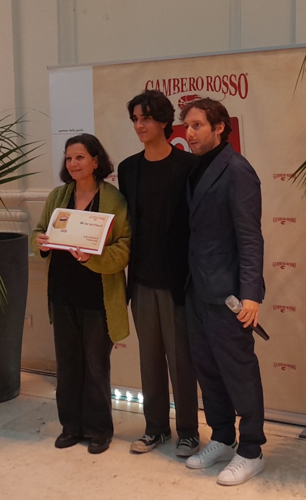 20251124_121346 - Copia