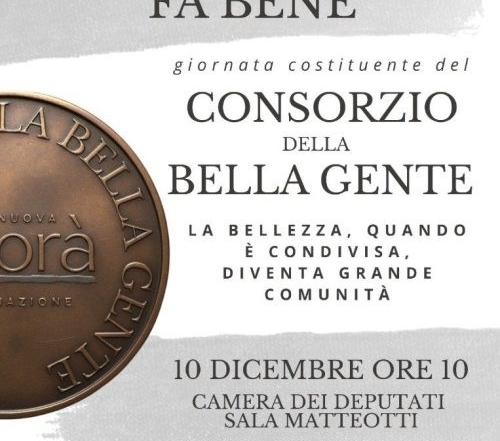 whatsapp_image_2025 Cponsorzio Bella Gernte