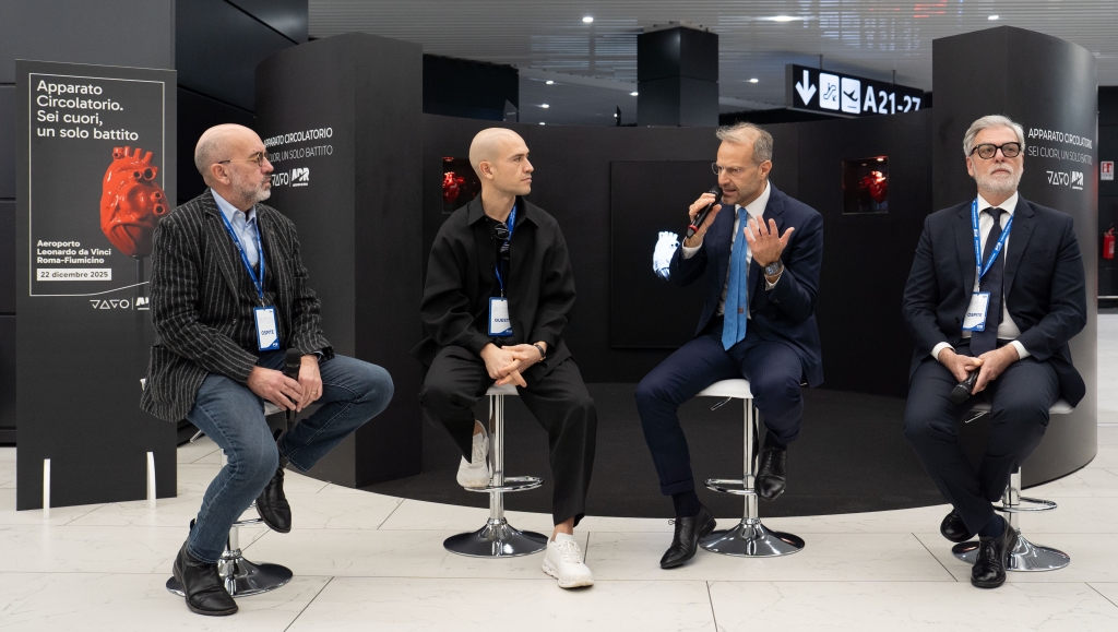 ADR_Inaugurazione Jago_1 (1)